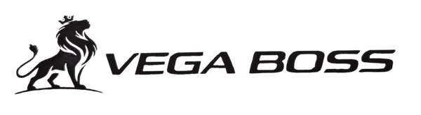 VEGA BOSS™