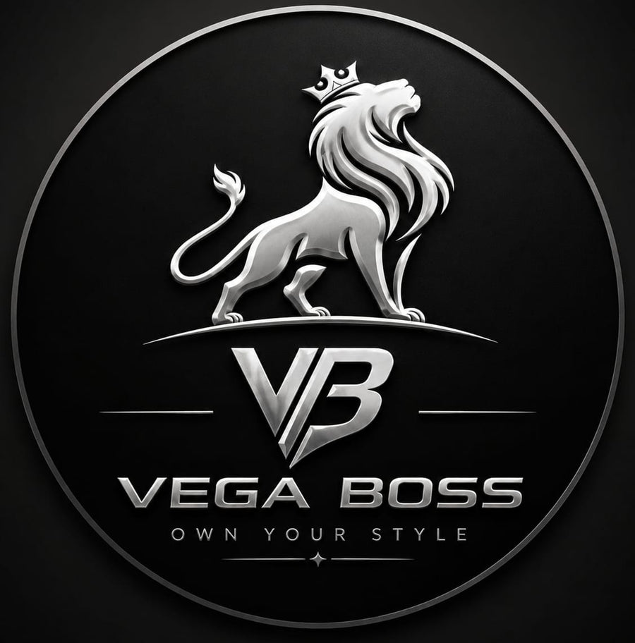 Vega Boss