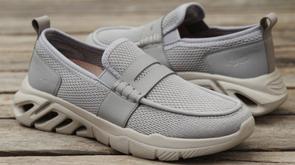 MONARCH LOAFER | Men's Luxury Loafers